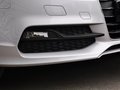 奥迪A3(进口) 40TFSI 1.8T DCT Limousine舒适型 2014款图片