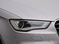 奥迪A3(进口) 40TFSI 1.8T DCT Limousine舒适型 2014款图片