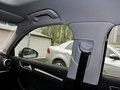 奥迪A3(进口) 40TFSI 1.8T DCT Limousine舒适型 2014款图片