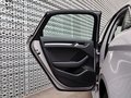 奥迪A3(进口) 40TFSI 1.8T DCT Limousine舒适型 2014款图片