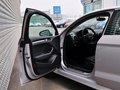 奥迪A3(进口) 40TFSI 1.8T DCT Limousine舒适型 2014款图片