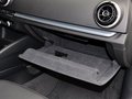 奧迪A3(進(jìn)口) 40TFSI 1.8T DCT Limousine舒適型 2014款圖片
