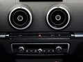 奥迪A3(进口) 40TFSI 1.8T DCT Limousine舒适型 2014款图片
