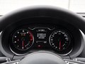 奧迪A3(進口) 40TFSI 1.8T DCT Limousine舒適型 2014款圖片