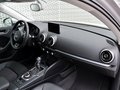 奥迪A3(进口) 40TFSI 1.8T DCT Limousine舒适型 2014款图片