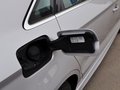 奥迪A3(进口) 40TFSI 1.8T DCT Limousine舒适型 2014款图片