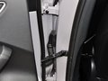 奧迪A3(進(jìn)口) 40TFSI 1.8T DCT Limousine舒適型 2014款圖片