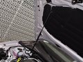奥迪A3(进口) 40TFSI 1.8T DCT Limousine舒适型 2014款图片