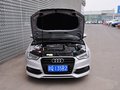 奥迪A3(进口) 40TFSI 1.8T DCT Limousine舒适型 2014款图片