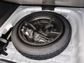 奧迪A3(進(jìn)口) 40TFSI 1.8T DCT Limousine舒適型 2014款圖片