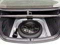 奧迪A3(進(jìn)口) 40TFSI 1.8T DCT Limousine舒適型 2014款圖片