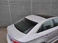 奥迪A3(进口) 40TFSI 1.8T DCT Limousine舒适型 2014款图片