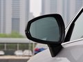 奧迪A3(進(jìn)口) 40TFSI 1.8T DCT Limousine舒適型 2014款圖片