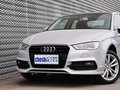 奥迪A3(进口) 40TFSI 1.8T DCT Limousine舒适型 2014款图片