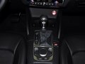 奥迪A3(进口) 40TFSI 1.8T DCT Limousine舒适型 2014款图片