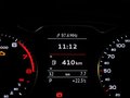 奥迪A3(进口) 40TFSI 1.8T DCT Limousine舒适型 2014款图片