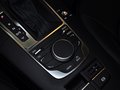 奧迪A3(進(jìn)口) 40TFSI 1.8T DCT Limousine舒適型 2014款圖片