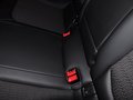 奥迪A3(进口) 40TFSI 1.8T DCT Limousine舒适型 2014款图片