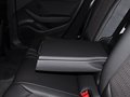 奥迪A3(进口) 40TFSI 1.8T DCT Limousine舒适型 2014款图片