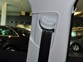 奥迪A3(进口) 40TFSI 1.8T DCT Limousine舒适型 2014款图片