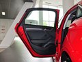 奥迪A3(进口) 40TFSI 1.8T DCT Limousine舒适型 2014款图片