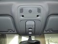 奧迪A3(進(jìn)口) 40TFSI 1.8T DCT Limousine舒適型 2014款圖片