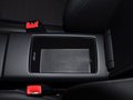 奧迪A3(進(jìn)口) 40TFSI 1.8T DCT Limousine舒適型 2014款圖片