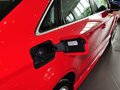 奥迪A3(进口) 40TFSI 1.8T DCT Limousine舒适型 2014款图片