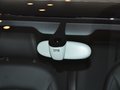奧迪A3(進(jìn)口) 40TFSI 1.8T DCT Limousine舒適型 2014款圖片