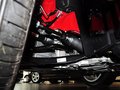 奧迪A3(進(jìn)口) 40TFSI 1.8T DCT Limousine舒適型 2014款圖片
