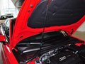 奧迪A3(進(jìn)口) 40TFSI 1.8T DCT Limousine舒適型 2014款圖片