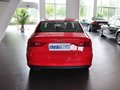 奧迪A3(進口) 40TFSI 1.8T DCT Limousine舒適型 2014款圖片