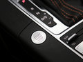 奥迪A3(进口) 40TFSI 1.8T DCT Limousine豪华型 2014款图片