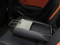 奥迪A3(进口) 40TFSI 1.8T DCT Limousine豪华型 2014款图片