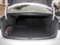 奥迪A3(进口) 40TFSI 1.8T DCT Limousine豪华型 2014款图片