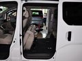 NV200 1.6L 手動 尊雅型 京V 2014款圖片