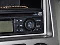 NV200 1.6L 手動 尊雅型 京V 2014款圖片