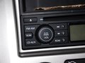 NV200 1.6L 手動 尊雅型 京V 2014款圖片