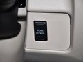 NV200 1.6L 手動(dòng) 尊雅型 京V 2014款圖片