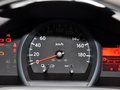 NV200 1.6L 手動 尊雅型 京V 2014款圖片