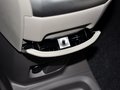 NV200 1.6L 手動(dòng) 尊雅型 京V 2014款圖片