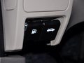 NV200 1.6L 手動(dòng) 尊雅型 京V 2014款圖片
