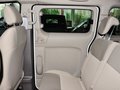 NV200 1.6L 手動 尊雅型 京V 2014款圖片
