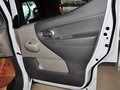 NV200 1.6L 手動(dòng) 尊雅型 京V 2014款圖片