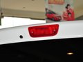 NV200 1.6L 手動 尊雅型 京V 2014款圖片
