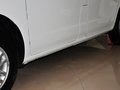 NV200 1.6L 手动 尊雅型 京V 2014款图片