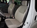 NV200 1.6L 手动 尊雅型 京V 2014款图片