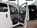 NV200 1.6L 手动 尊雅型 京V 2014款图片