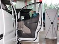 NV200 1.6L 手动 尊雅型 京V 2014款图片