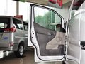 NV200 1.6L 手动 尊雅型 京V 2014款图片